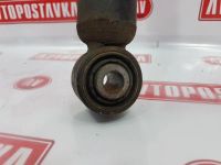 Лот: 20897879. Фото: 2. Амортизатор подвески Volkswagen... Автозапчасти