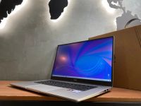 Лот: 20055259. Фото: 2. Ультрабук Huawei MateBook D15... Компьютеры, ноутбуки, планшеты