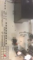 Лот: 11297621. Фото: 2. PowerBoard LGP42-08H EAX40157601... Запчасти для бытовой техники