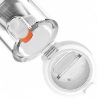 Лот: 21506959. Фото: 3. Пылесос Xiaomi Mi Vacuum Cleaner... Красноярск