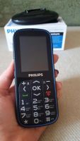 Лот: 6468489. Фото: 5. Сотовый телефон Philips xenium...
