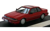 Лот: 13435440. Фото: 3. Модель автомобиля Honda Prelude... Коллекционирование, моделизм