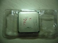 Лот: 9209137. Фото: 3. Процессор AMD Athlon II X2 240... Компьютеры, оргтехника, канцтовары