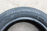 Лот: 20308302. Фото: 5. Шина летняя Hankook Optima K415...