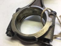 Лот: 20382195. Фото: 2. Поршень с шатуном Lexus Is200... Автозапчасти