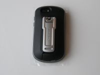 Лот: 10815539. Фото: 6. Garmin Oregon 750t US