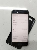 Лот: 20292310. Фото: 2. Honor 9. Смартфоны, связь, навигация