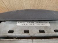 Лот: 19079147. Фото: 3. Подушка безопасности airbag на... Авто, мото, водный транспорт