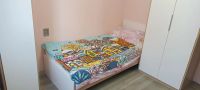 Лот: 24809598. Фото: 2. Томск продам Иркутский тракт 194г... Продажа