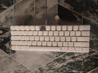 Лот: 21006329. Фото: 4. Системный блок 6 ядер на Ryzen... Красноярск