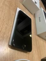 Лот: 17438270. Фото: 3. iphone 7 32gb black matte оригинал. Красноярск
