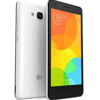 Лот: 8755799. Фото: 3. Телефон Xiaomi Redmi 2 8Gb новый. Красноярск