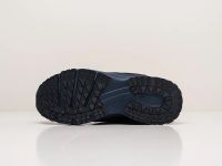 Лот: 19352520. Фото: 8. Зимние Сапоги Adidas (25601) Размер...