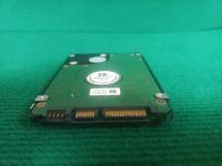 Лот: 20723907. Фото: 2. Жесткий диск Samsung ST1000LM024... Комплектующие