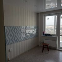 Лот: 20553636. Фото: 2. Продам 2-комн. кв. 53.8 кв.м... Продажа