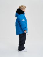 Лот: 24692318. Фото: 17. Куртка BASK kids