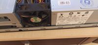 Лот: 21071094. Фото: 4. Компьютер Core2DuoE8500/4GB/HDD250. Красноярск