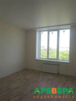 Лот: 5827086. Фото: 2. Продам гостинку 20м2. Продажа