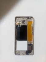 Лот: 11479194. Фото: 3. Samsung A5 2016 Корпус золото... Смартфоны, связь, навигация