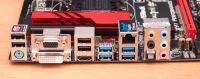 Лот: 4930266. Фото: 4. Геймерский комплект! проц Intel... Красноярск
