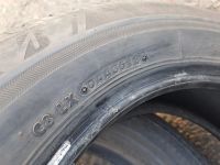 Лот: 25703203. Фото: 6. 185/65/15 Bridgestone Ecopia Nh100c...