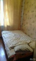 Лот: 13564699. Фото: 3. Сдам комнату в общежитии на долгий... Недвижимость
