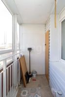 Лот: 25806842. Фото: 7. квартира , Красноярск Норильская...