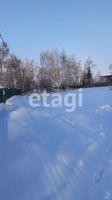 Лот: 25290481. Фото: 5. участок , СНТ Сапфир СНТ Сапфир...