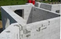 Лот: 7700111. Фото: 2. строительство. Строительство и ремонт