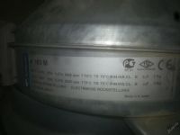 Лот: 3711646. Фото: 3. Вентиляция. Строительство и ремонт