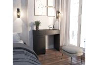 Лот: 23943473. Фото: 2. Туалетный стол Hoff Риано. Мебель для спальни