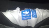 Лот: 6125077. Фото: 2. Штаны утепленные Adidas 42разм... Спортивная одежда
