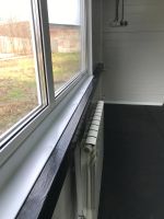 Лот: 16349663. Фото: 13. Продается detailing studio на...