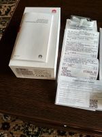 Лот: 15752169. Фото: 5. Huawei P smart 2018
