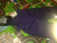 Лот: 8556492. Фото: 2. Зимние штаны Lappi Kids. Одежда и аксессуары