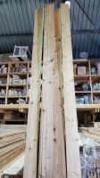 Лот: 19830104. Фото: 5. Планкен Лиственница сорт ВС 20...