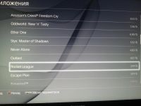 Лот: 5819449. Фото: 6. Полный комплект PS4(РСТ новая...