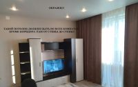 Лот: 21048732. Фото: 7. Нужно установить натяжные потолки
