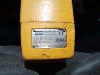 Лот: 11741404. Фото: 2. Гайковерт Atlas Copco. Инструмент и расходные