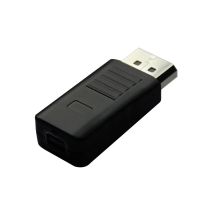 Лот: 11232713. Фото: 3. DisplayPort M (DP) to Mini DisplayPort... Компьютеры, оргтехника, канцтовары
