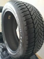Лот: 21327151. Фото: 4. Goodyear UltraGrip Performance... Красноярск