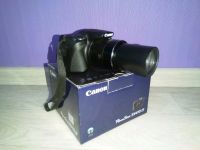Лот: 12824177. Фото: 2. Canon PowerShot SX 410 IS. Фотокамеры