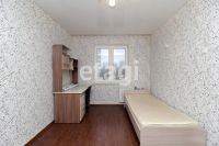 Лот: 25287608. Фото: 6. 2-комн. квартира , Красноярск...