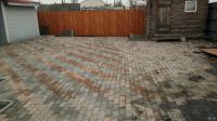 Лот: 13655051. Фото: 3. Профлист. Строительство и ремонт