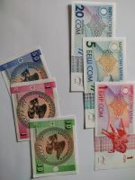 Лот: 25340376. Фото: 2. Банкноты. Банкноты