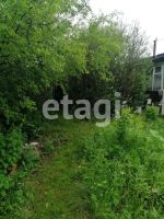 Лот: 25296015. Фото: 14. 2-комн. дача , СНТ Ветеран-3 СНТ...