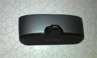 Лот: 2606200. Фото: 3. Док-станция для HTC WildFire S. Смартфоны, связь, навигация