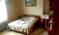 Лот: 7549452. Фото: 5. Дом 140 кв.м, п. Большая Мурта...