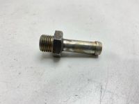 Лот: 22845077. Фото: 2. Штуцер Mazda Premacy 2000 FX0119925... Автозапчасти