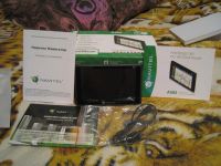 Лот: 8334408. Фото: 2. Navitel A505. Смартфоны, связь, навигация